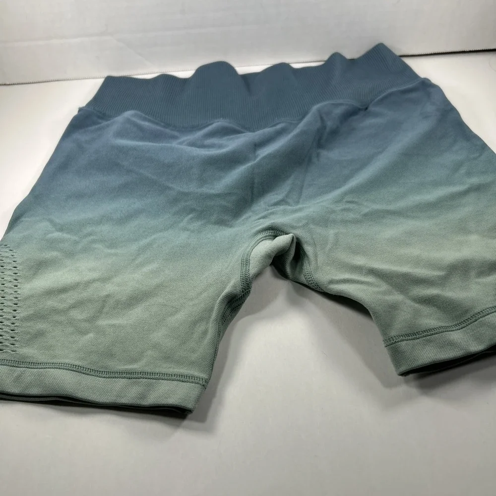 Pink Republic waist 28